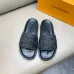 Louis Vuitton Shoes for Men's Louis Vuitton Slippers #999937229