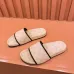 Louis Vuitton Shoes for Men's Louis Vuitton Slippers #A34409