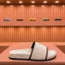 Louis Vuitton Shoes for Men's Louis Vuitton Slippers #A34409