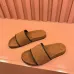 Louis Vuitton Shoes for Men's Louis Vuitton Slippers #A34412