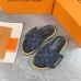 Louis Vuitton Shoes for Men's Louis Vuitton Slippers #A35187