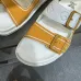 Louis Vuitton Shoes for Men's Louis Vuitton Slippers #A36211