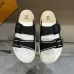 Louis Vuitton Shoes for Men's Louis Vuitton Slippers #A36218