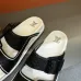 Louis Vuitton Shoes for Men's Louis Vuitton Slippers #A36223