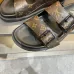 Louis Vuitton Shoes for Men's Louis Vuitton Slippers #A36225