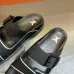 Louis Vuitton Shoes for Men's Louis Vuitton Slippers #A36229