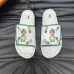 Louis Vuitton Shoes for Men's Louis Vuitton Slippers #A37164