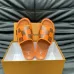 Louis Vuitton Shoes for Men's Louis Vuitton Slippers #A37170