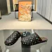 Louis Vuitton Shoes for Men's Louis Vuitton Slippers #A37514