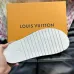 Louis Vuitton Shoes for Men's Louis Vuitton Slippers #A38487