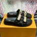 Louis Vuitton Shoes for Men's Louis Vuitton Slippers #A38488