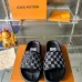 Louis Vuitton Shoes for Men's Louis Vuitton Slippers #A38928