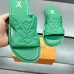 Louis Vuitton Shoes for Men's Louis Vuitton Slippers #A39156