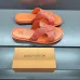 Louis Vuitton Shoes for Men's Louis Vuitton Slippers #A39161