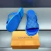 Louis Vuitton Shoes for Men's Louis Vuitton Slippers #A39162