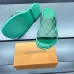 Louis Vuitton Shoes for Men's Louis Vuitton Slippers #A39163