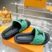 Louis Vuitton Shoes for Men's Louis Vuitton Slippers #A39174