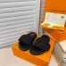 Louis Vuitton Shoes for Men's and women Louis Vuitton Slippers #999923867