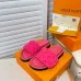 Louis Vuitton Shoes for Men's and women Louis Vuitton Slippers #999923869