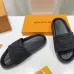 Louis Vuitton Shoes for Men's and women Louis Vuitton Slippers #999923921