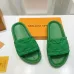 Louis Vuitton Shoes for Men's and women Louis Vuitton Slippers #999923922