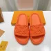 Louis Vuitton Shoes for Men's and women Louis Vuitton Slippers #999923924