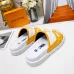 Louis Vuitton Shoes for Men's and women Louis Vuitton Slippers #999925096