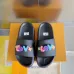 Louis Vuitton Shoes for Men's and women Louis Vuitton Slippers #A24808