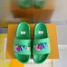 Louis Vuitton Shoes for Men's and women Louis Vuitton Slippers #A24810