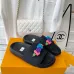 Louis Vuitton Shoes for Men's and women Louis Vuitton Slippers #A37682