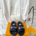 Louis Vuitton Shoes for Men's and women Louis Vuitton Slippers #A37682