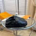 Louis Vuitton Shoes for men and women Louis Vuitton Slippers #999932447