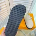 Louis Vuitton Shoes for men and women Louis Vuitton Slippers #999932452