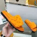 Louis Vuitton Shoes for men and women Louis Vuitton Slippers #999932925