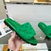 Louis Vuitton Shoes for men and women Louis Vuitton Slippers #999932926