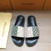 Louis Vuitton Slippers Women Men new presbyopia matching color #9874746