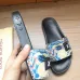 Louis Vuitton new Slippers for Women Men #9874754