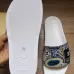 Louis Vuitton new Slippers for Women Men #9874755