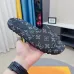 Replica Louis Vuitton Slippers for Men's #999924839