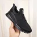 2021 Louis Vuitton Shoes for Men Women's Louis Vuitton Sneakers #99116239