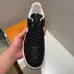 LV x Air Shoes for Men's Louis Vuitton Sneakers #999921287