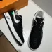 LV x Air Shoes for Men's Louis Vuitton Sneakers #999921287