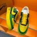 LV x OFF-WHITE x Nike new Style Sneakers #999927134