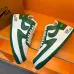 LV x OFF-WHITE x Nike new sytle  Sneakers #999927130