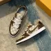 Louis Vuitton AIR Shoes for Men's Louis Vuitton Sneakers #A33259