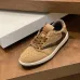 Louis Vuitton AIR Shoes for Men's Louis Vuitton Sneakers #A33260