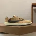 Louis Vuitton AIR Shoes for Men's Louis Vuitton Sneakers #A33260