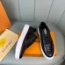 Louis Vuitton Casual Shoes for Men's Louis Vuitton Sneakers #999921286