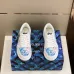 Louis Vuitton Dior Shoes for Men's Louis Vuitton Sneakers #99905939