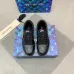 Louis Vuitton Dior Shoes for Men's Louis Vuitton Sneakers #99905941